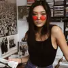 Belle Walker - @belle.walker0 - TikTok