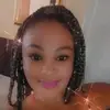 Belle Walker - @bellewalker618 - TikTok