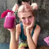 bellewalker96 - @bellewalker96 - TikTok