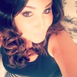 bellewalker - @bellewalker - Instagram