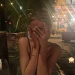 isabelle - @_bellewalker - Instagram