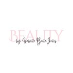 Isabelle Hodson-Walker - @belle.walker_ - Instagram