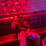 Jabril Belle-Walker - @_bril.2 - Instagram