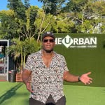 Jalen Belle-Walker - @jaybellewalker - Instagram