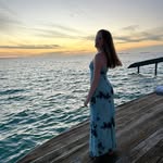 Lily - @lily.bellewalker - Instagram