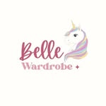AKUN LAMA DIBANNED ‼️ - @belle.wardrobe56 - Instagram