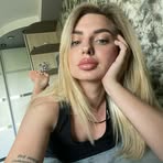 Bella Ward - Facebook