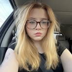 Bella Ward - Facebook