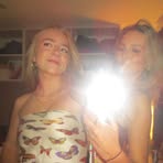 Bella Ward - Facebook