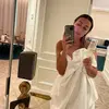 Bella Ward - @bellabwardx - TikTok