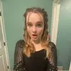 belle - @sabelleward - TikTok