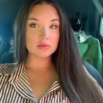 Belle Ward - Facebook