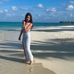 Belle Ward - @__belleward__ - Instagram