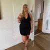 Belle Ward - @bellewardx - TikTok
