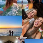 Belle Ward - @belleward_ - Instagram