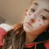 Belle Ward - @deathh96 - TikTok