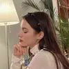 Belle Ward - @__geraldinetony1 - TikTok