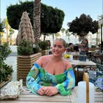 Belle Ward - Facebook