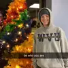 Belle._.Ward - @belle._.ward - TikTok