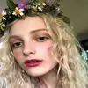 Belle Ward - @_madelinemacdonald1 - TikTok