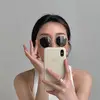 Belle Ward - @madelinemarcellusu - TikTok