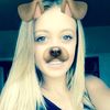 Belle Warden - @bellewarden - TikTok