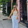 belleseward - @belleseward - TikTok