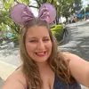 belle.ward - @belle.ward - TikTok