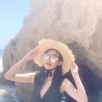 𝐁𝐞𝐥𝐥𝐞 𝐖𝐮 𖠚ᐝ - @bellewuuuu1998 - Instagram