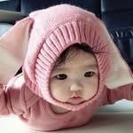 𝓑𝓮𝓵𝓵𝓮 𝓦𝓾｡^‿^｡ - @babybellewu - Instagram