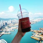 Bella Wu - Facebook