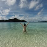 鄔婷婷 - @belle.wu.la - Instagram