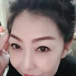 Belle Wu - @belle.wu.988 - Instagram