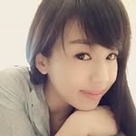 Belle Wu - @belle.wu0626 - Instagram