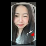 Belle Wu - @kiki770714 - Instagram