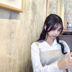 Belle Wu - Facebook