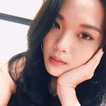 Belle Wu - @bellewubelle - Instagram
