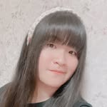 Belle Wu - @belle_0220 - Instagram