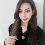 Belle Wu - Facebook