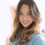 Belle Wu - @bear80831 - Instagram
