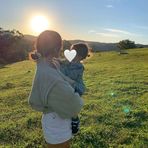 Belle Wu - Facebook