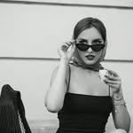 Belle Wu - @bellewu281 - Instagram