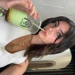 Belle Wu - Facebook