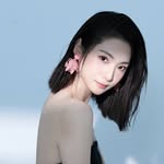 Belle Wu - @bellewu0814 - Instagram