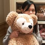 Belle Wu - @kt_weijie - Instagram