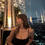 Belle Wu 卓穎 - @_bellleeeee - Instagram
