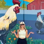belle wuthrich - @belle.wuthrich - Instagram
