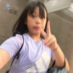 (•~•)貝ㄒㄩㄢ - @bellewu._.0701 - Instagram
