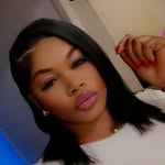 la beauté 🇪🇦🇫🇷 - @belle_wuliam_ - Instagram