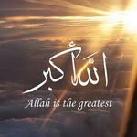 اللہُ اکبر 🕋 - @beloved_allah_1 - Instagram